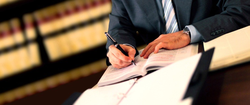 Probate Real Estate Agent